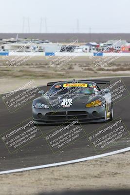 media/Jan-25-2025-CalClub SCCA (Sat) [[03c98a249e]]/Race 3/